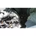 Previous Part Detail 1